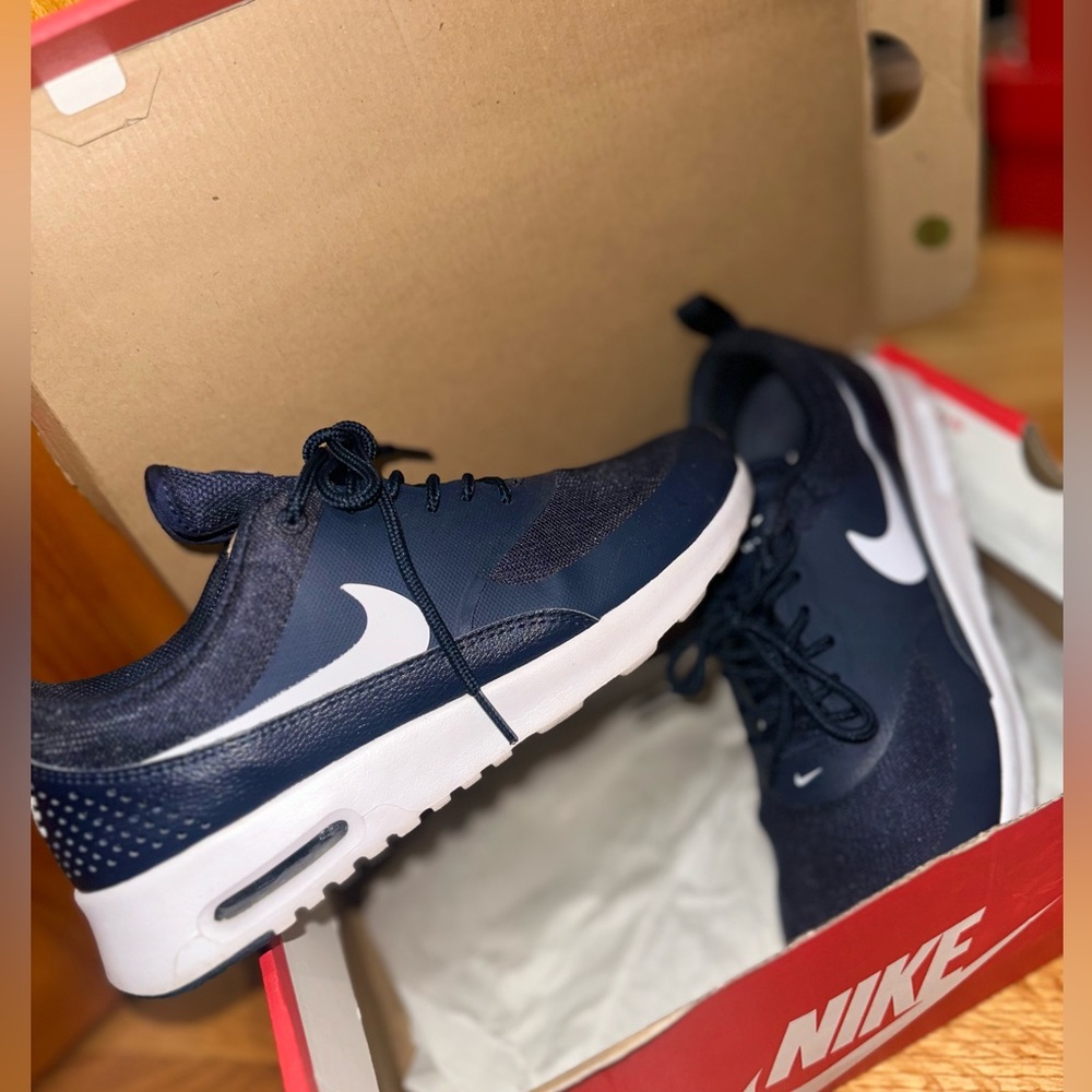 Nike Air Max Thea